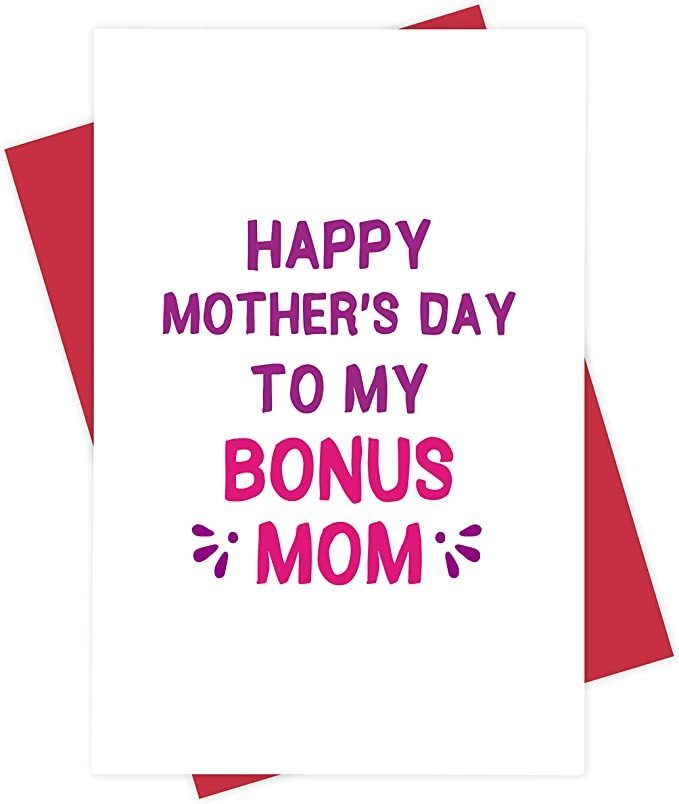 bonus